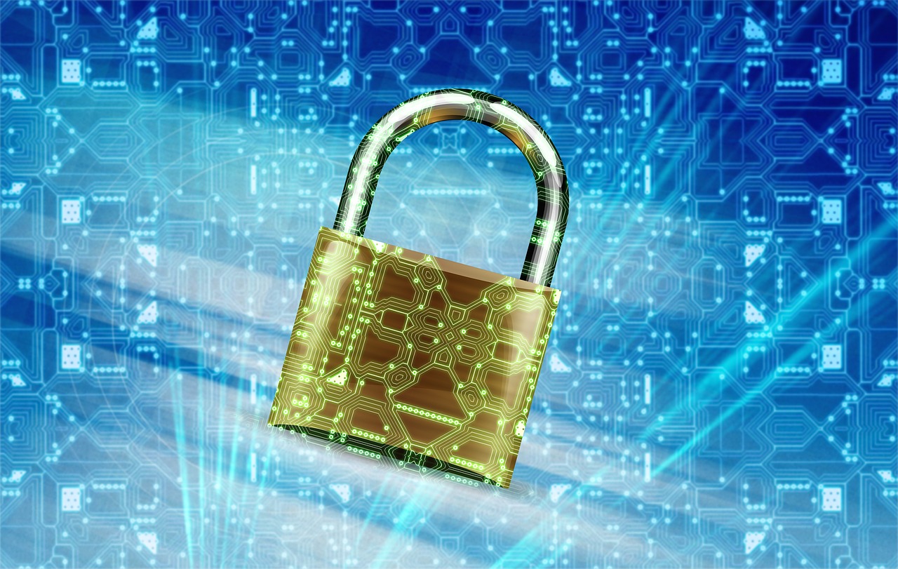 Jak chronić swoją prywatność online?