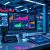 System Business Intelligence: analiza, narzędzia i korzyści