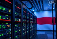 Tani serwer dedykowany w Polsce: jak wybrać najlepszą ofertę