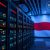 Tani serwer dedykowany w Polsce: jak wybrać najlepszą ofertę